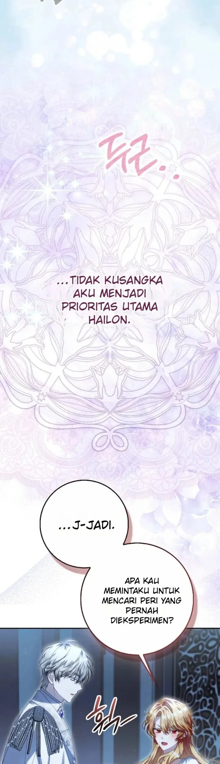 Chapter 62 - halaman 41