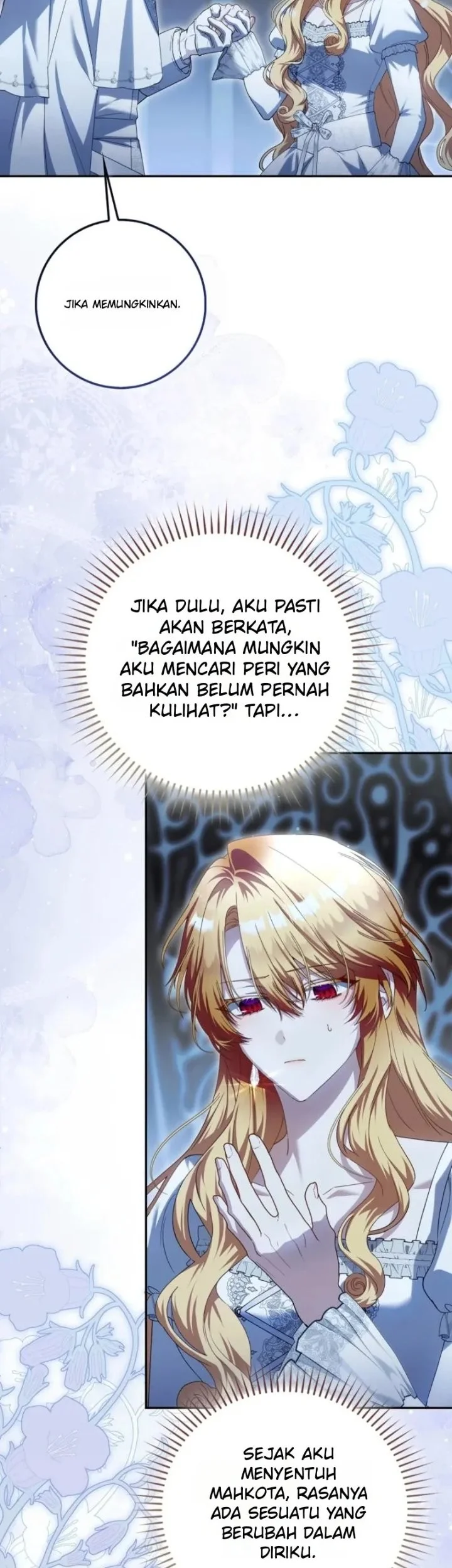 Chapter 62 - halaman 42