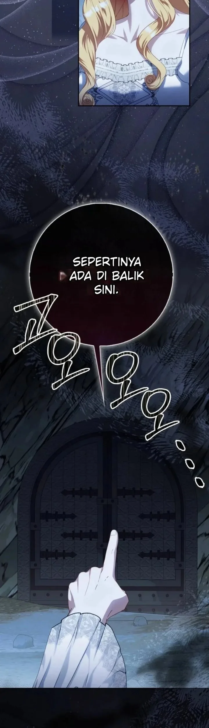 Chapter 62 - halaman 48