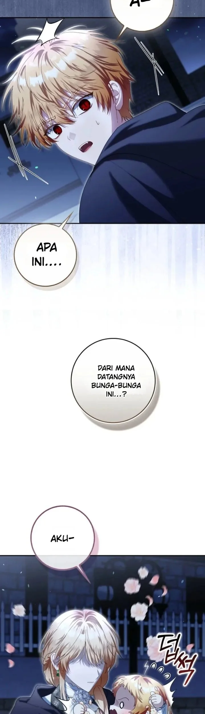 Chapter 63 - halaman 64