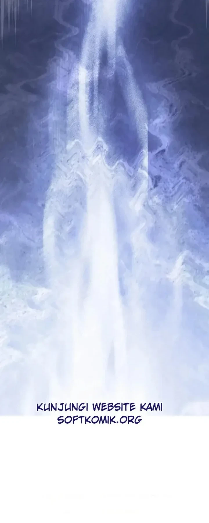 Chapter 63 - halaman 69