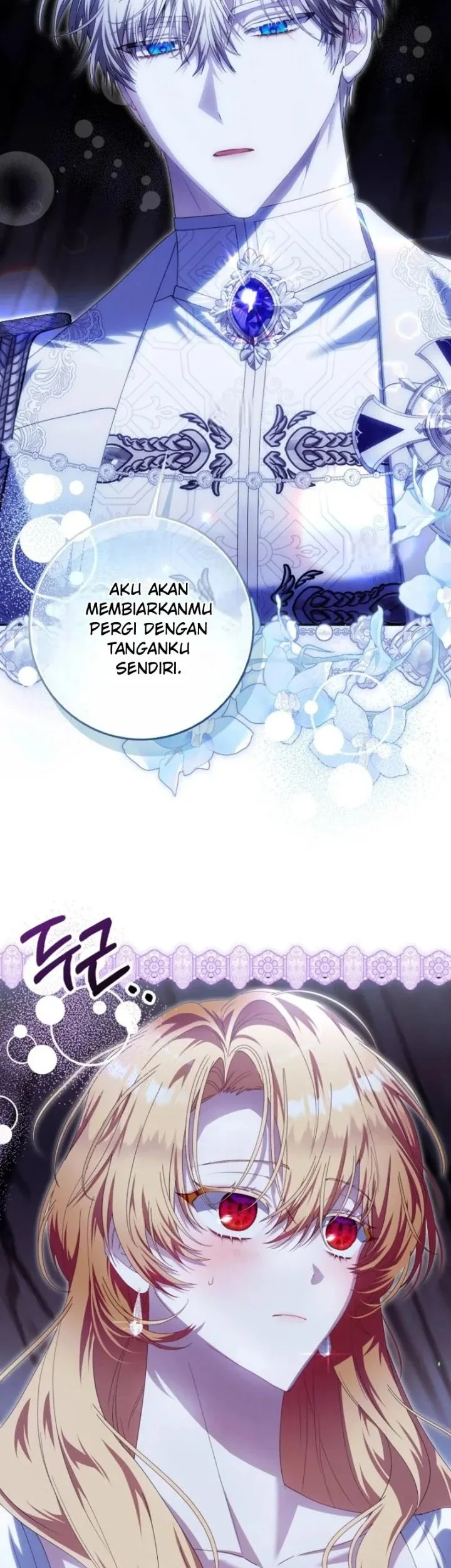Chapter 63 - halaman 15