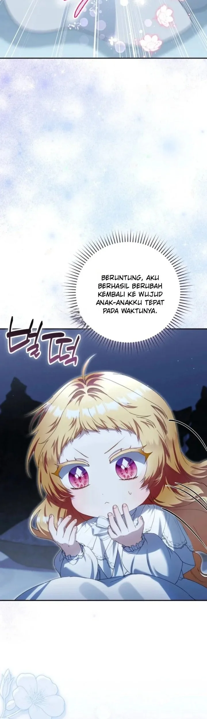 Chapter 63 - halaman 21