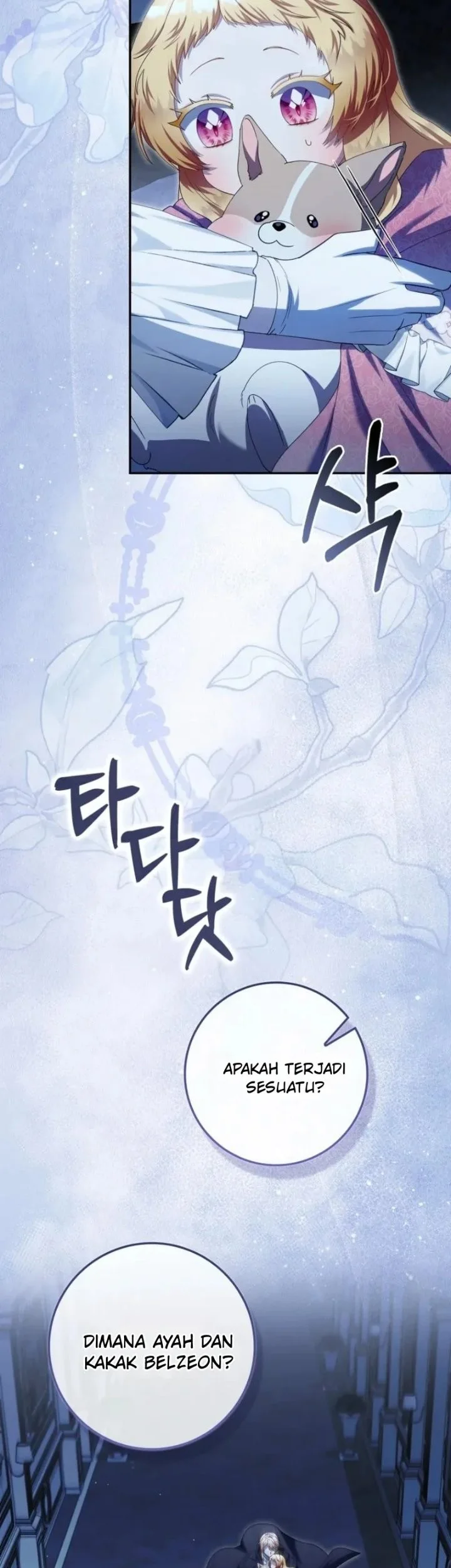 Chapter 63 - halaman 24