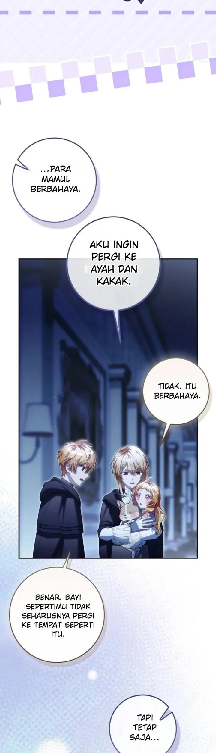Chapter 63 - halaman 29