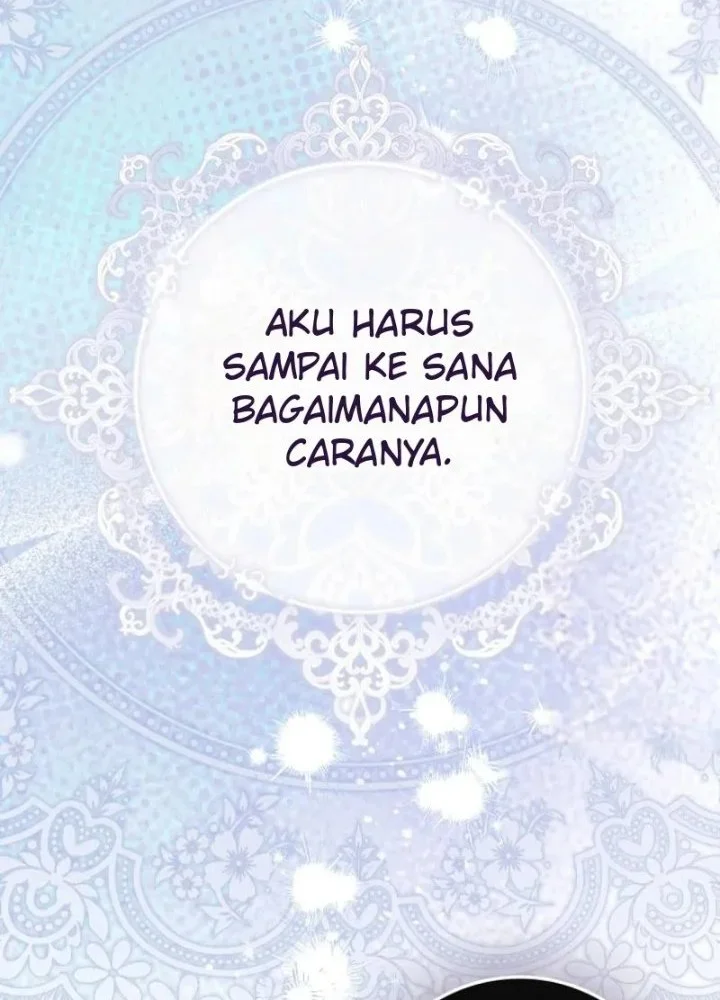 Chapter 63 - halaman 31
