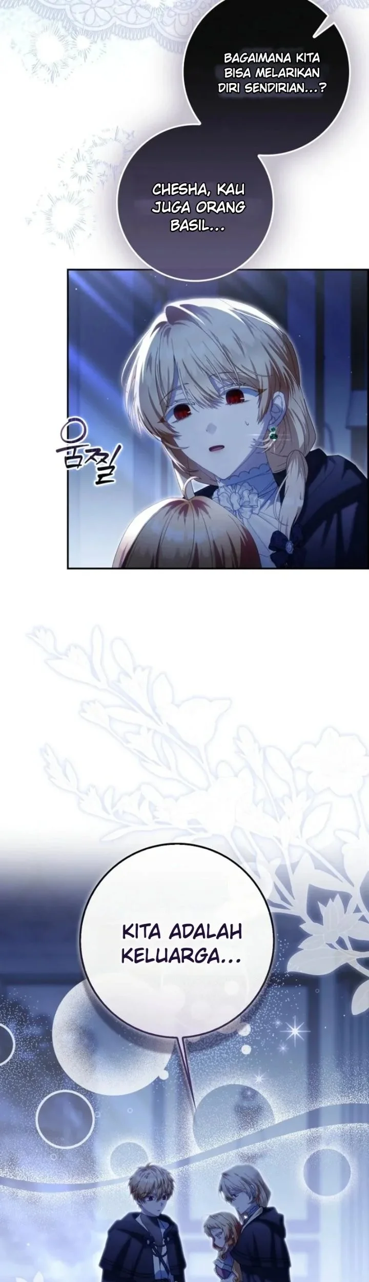 Chapter 63 - halaman 32