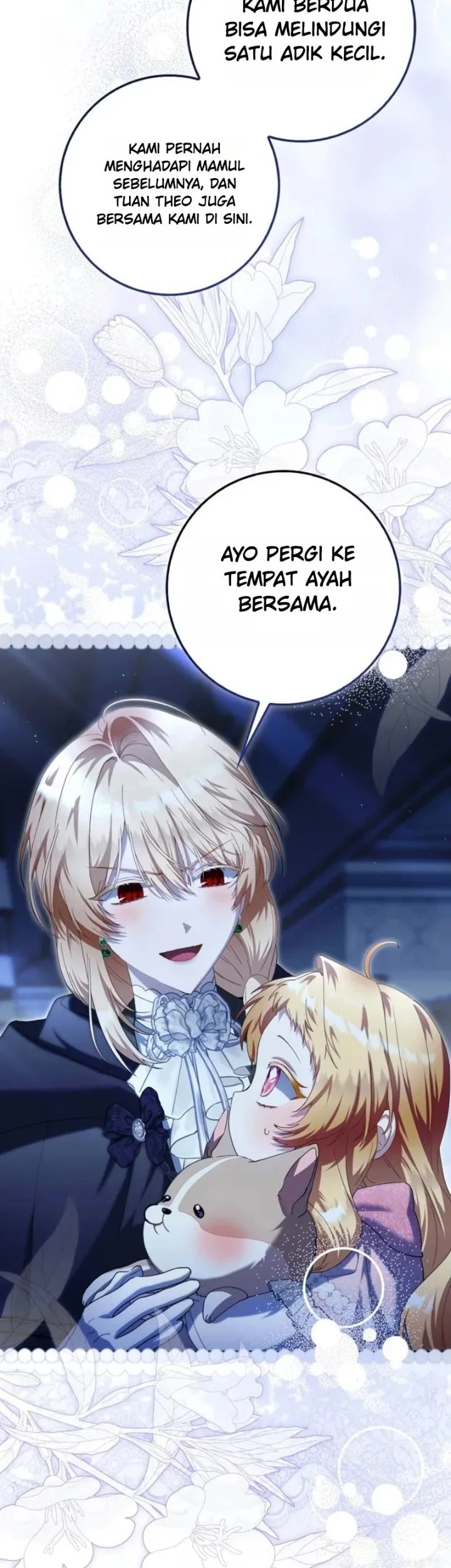 Chapter 63 - halaman 35