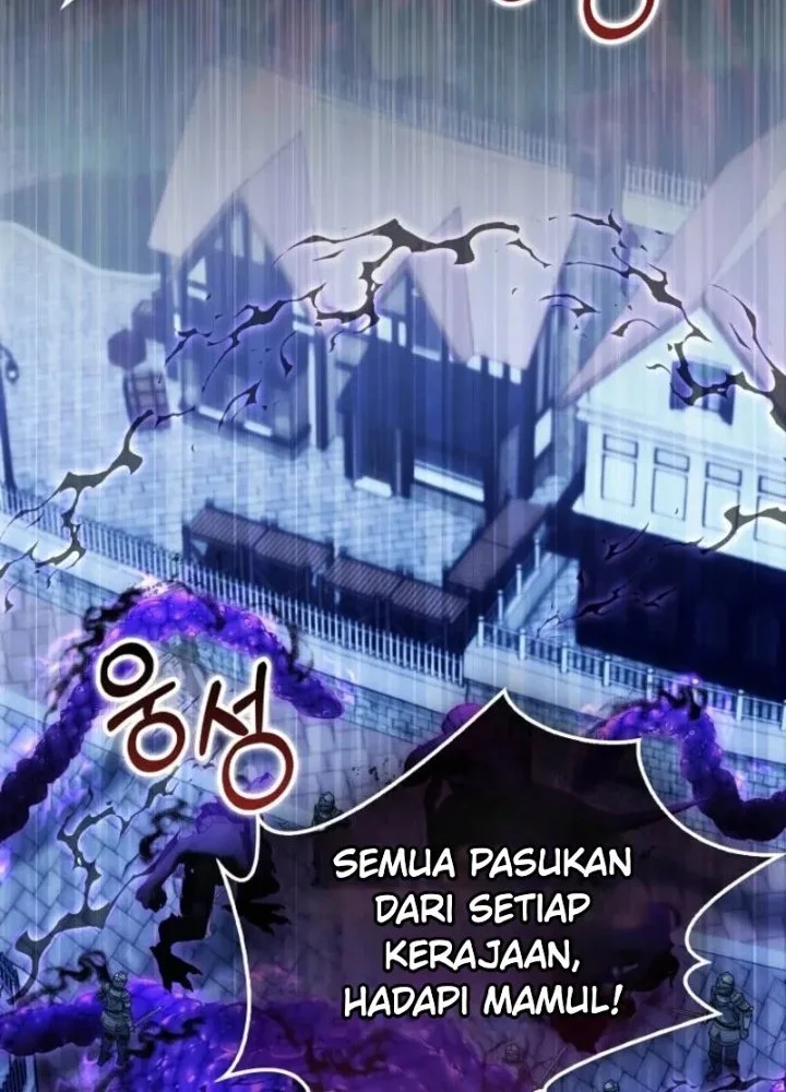 Chapter 63 - halaman 37