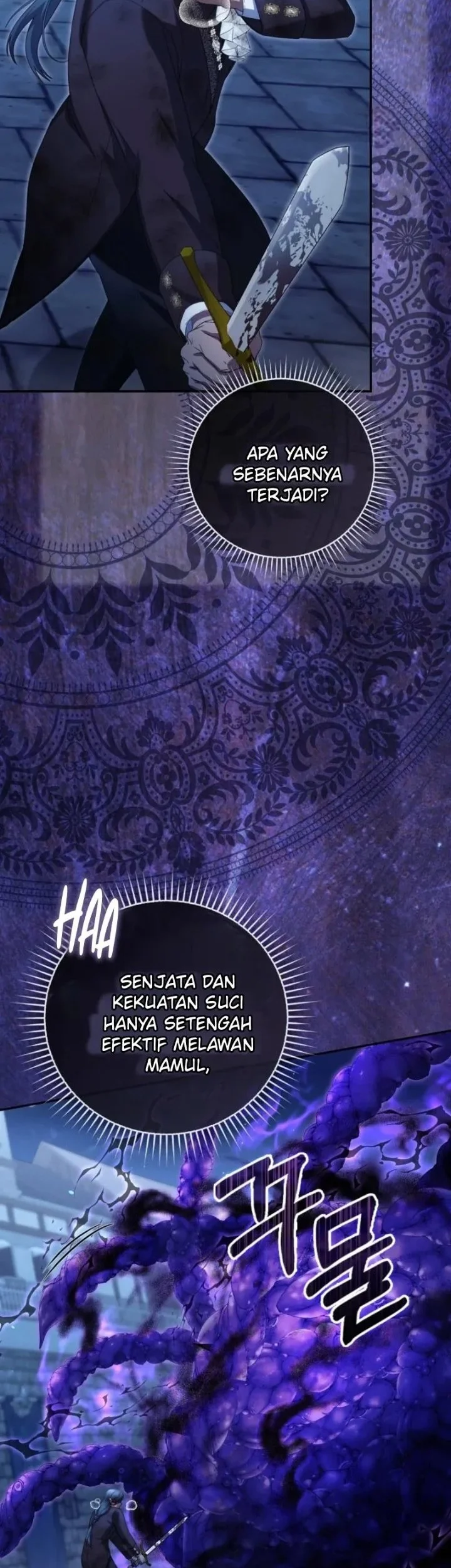 Chapter 63 - halaman 39