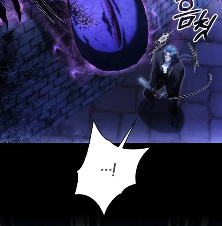 Chapter 63 - halaman 49