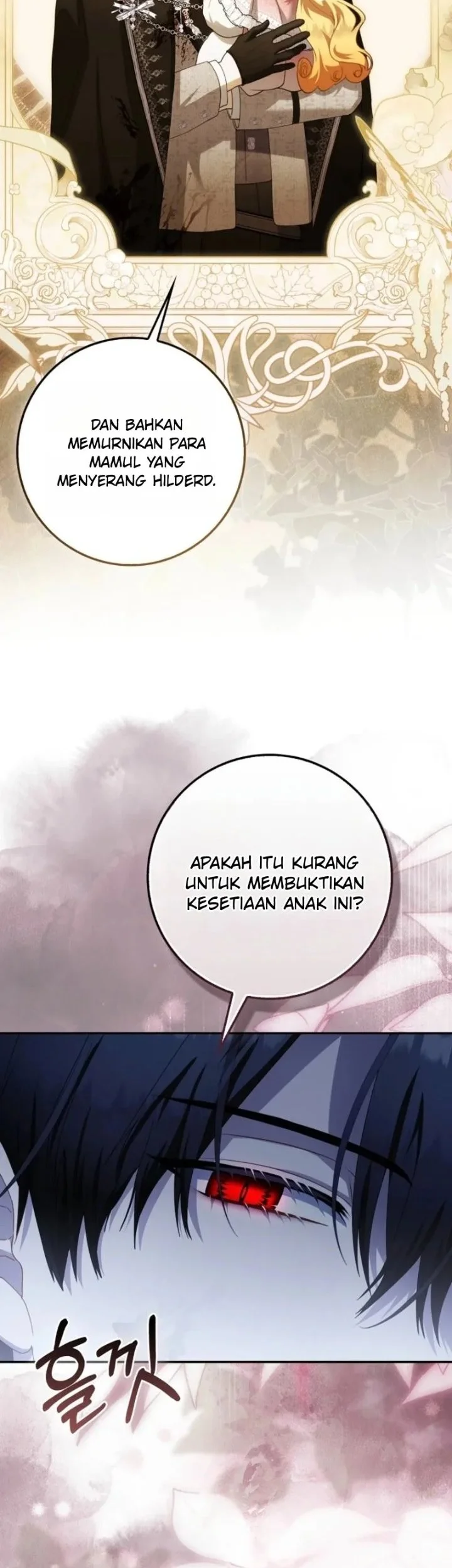 Chapter 64 - halaman 57