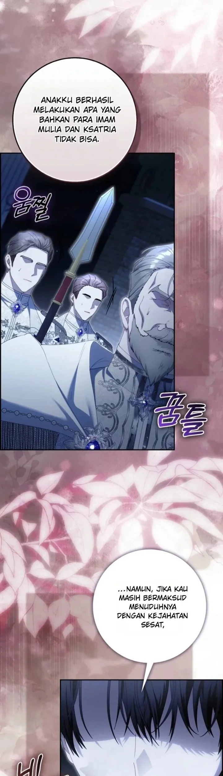 Chapter 64 - halaman 58