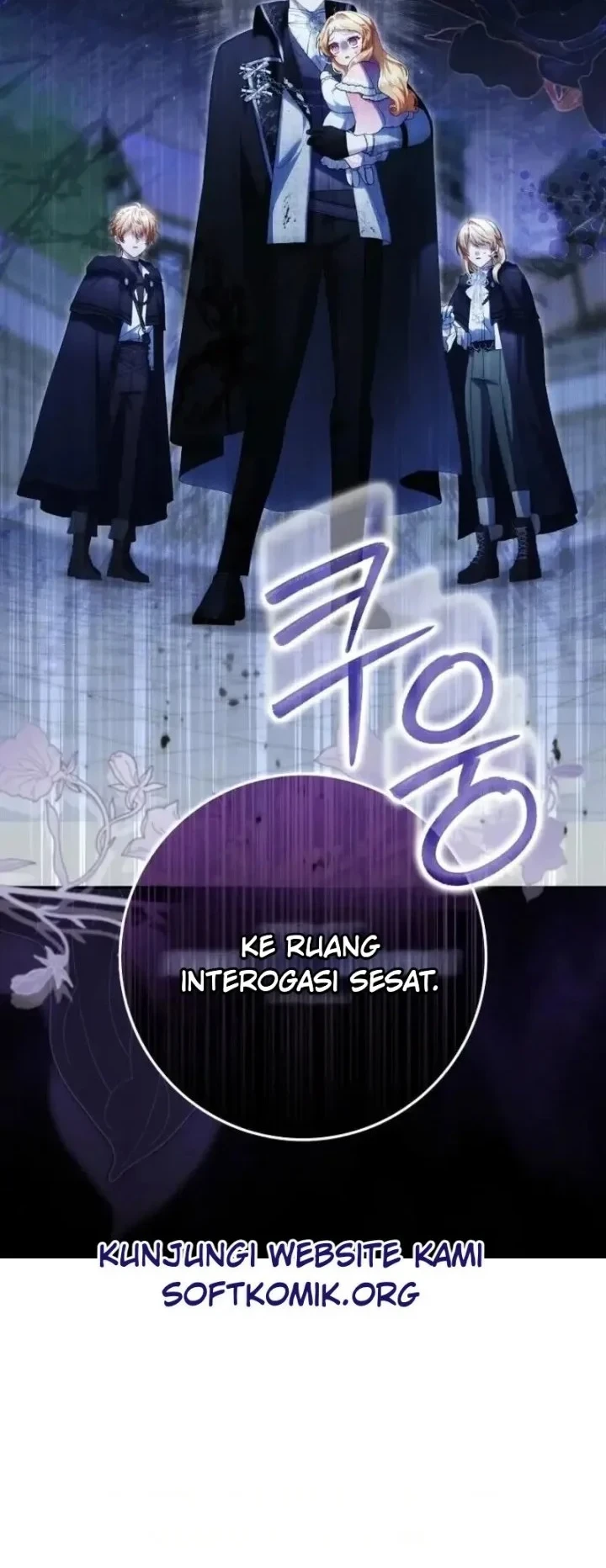 Chapter 64 - halaman 63