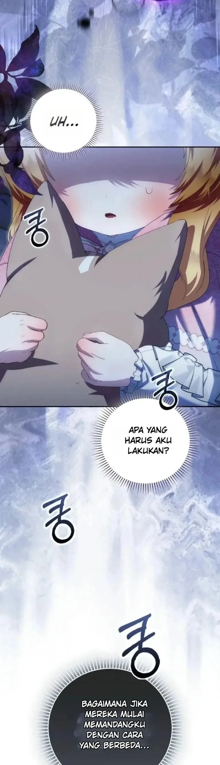 Chapter 64 - halaman 4