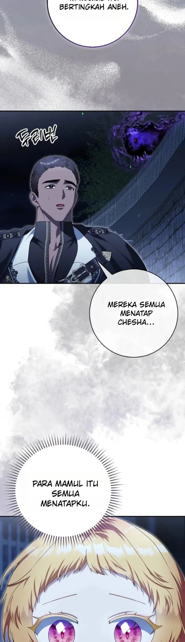 Chapter 64 - halaman 17