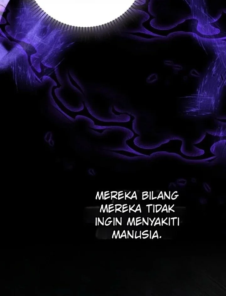 Chapter 64 - halaman 19