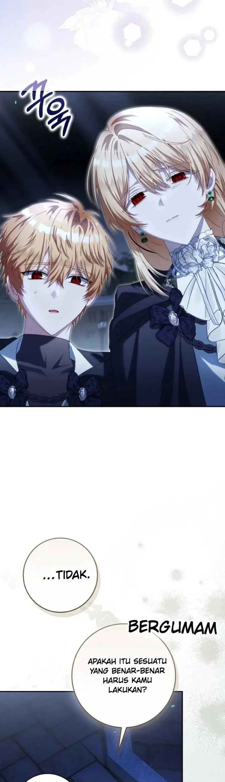 Chapter 64 - halaman 22