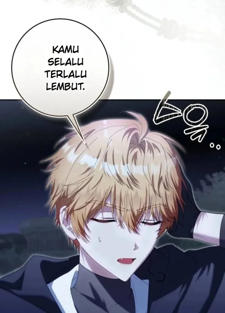 Chapter 64 - halaman 25