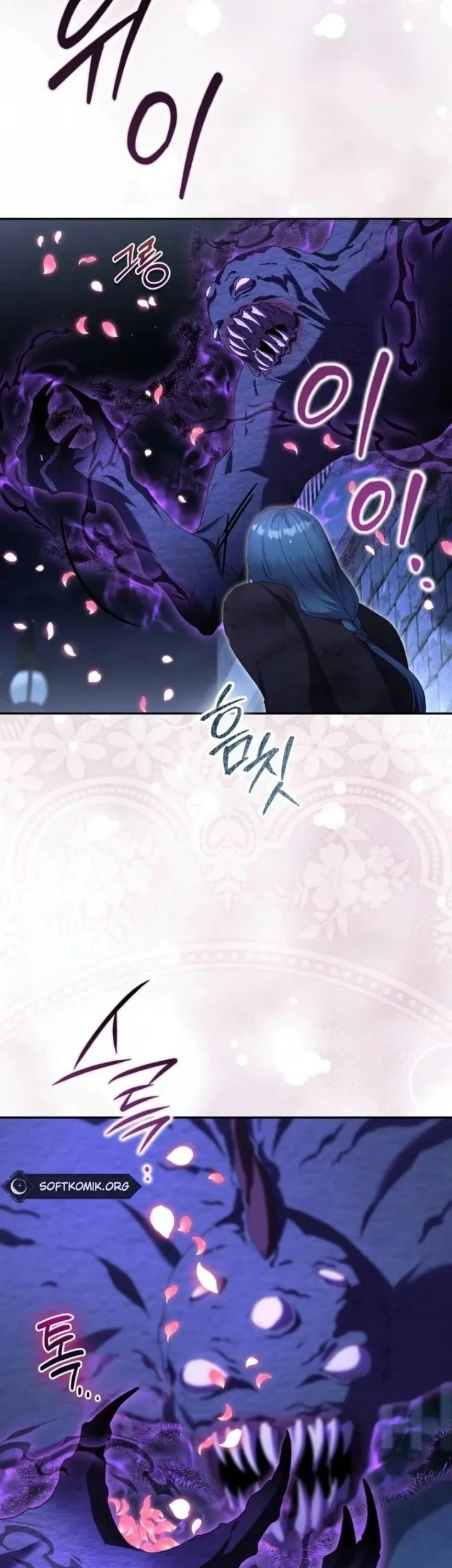 Chapter 64 - halaman 35