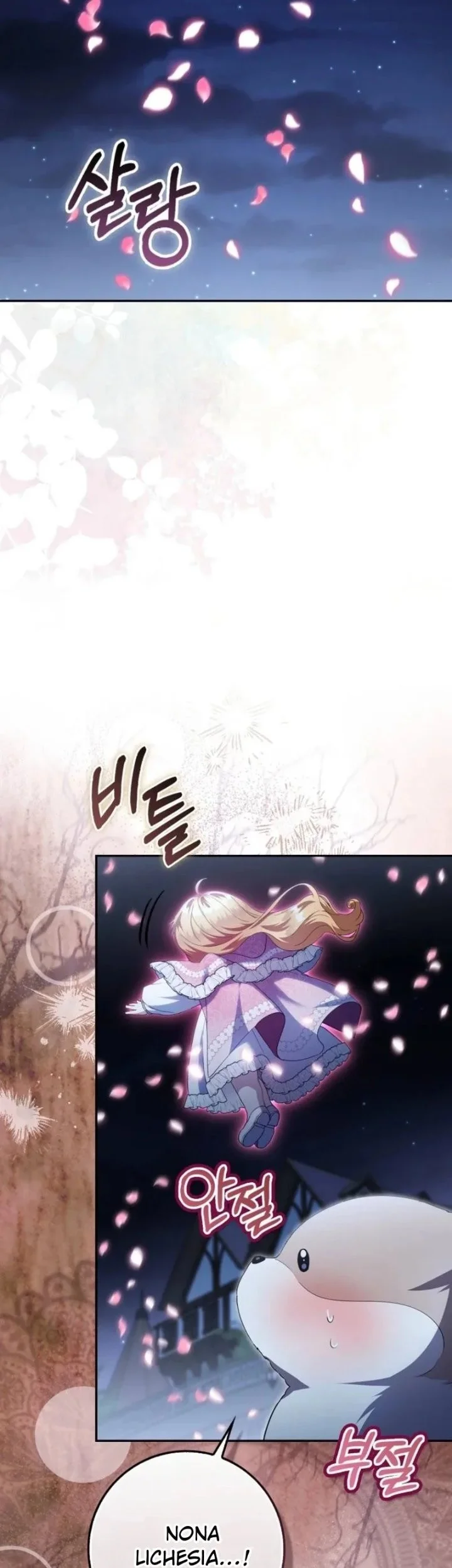 Chapter 64 - halaman 40