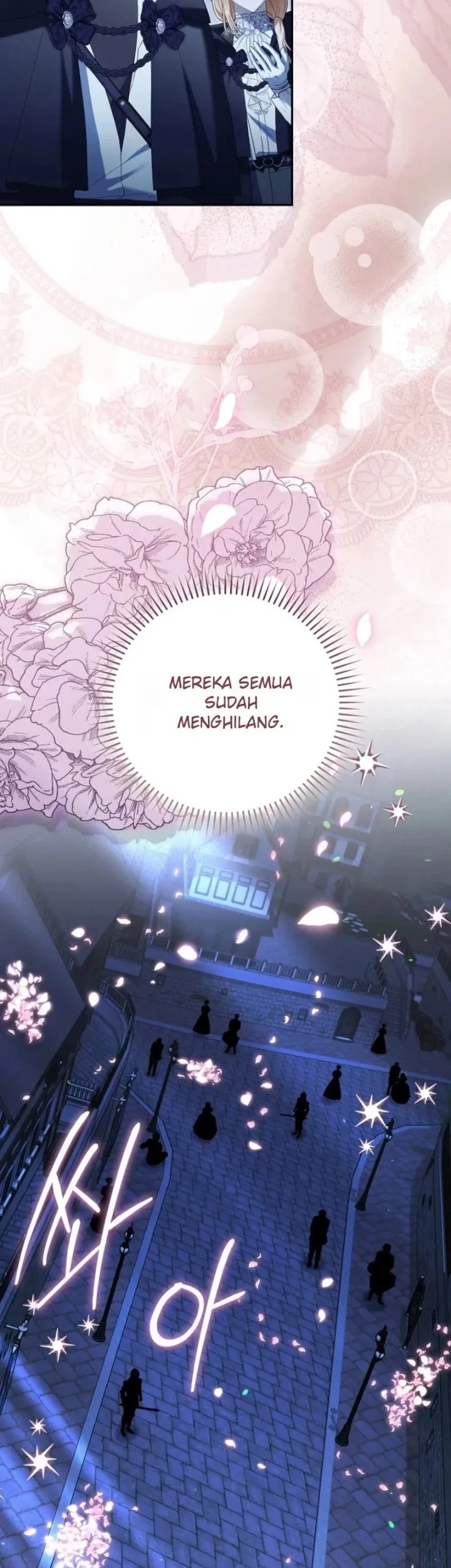 Chapter 64 - halaman 44
