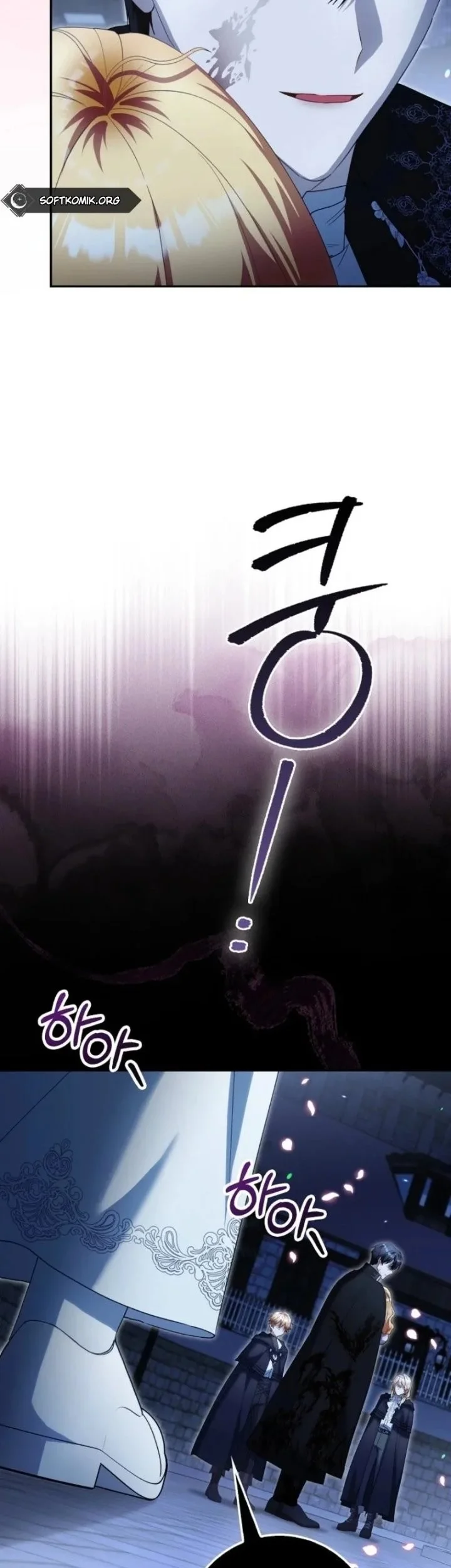 Chapter 64 - halaman 50