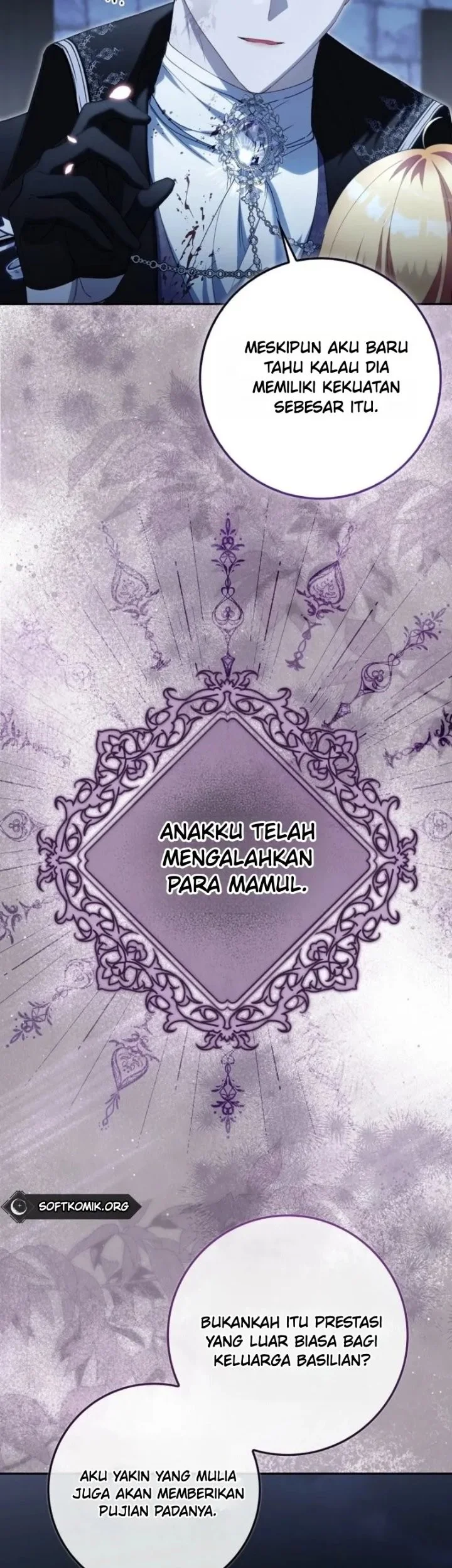 Chapter 64 - halaman 54