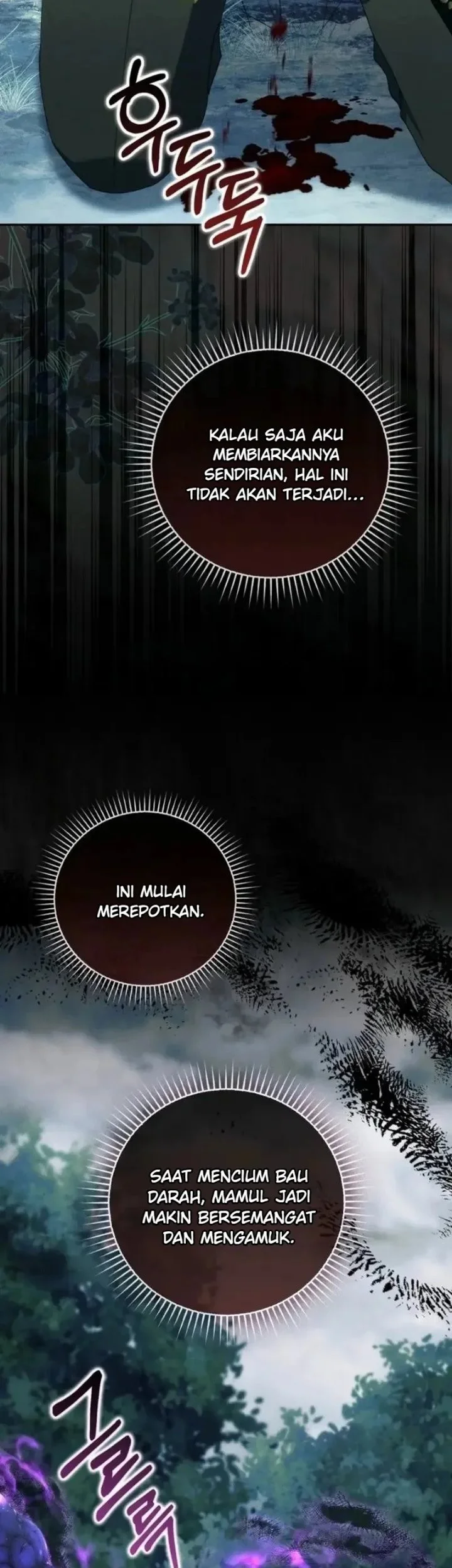 Chapter 65 - halaman 62