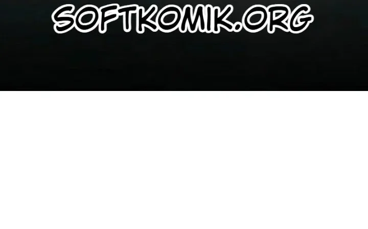 Chapter 65 - halaman 67