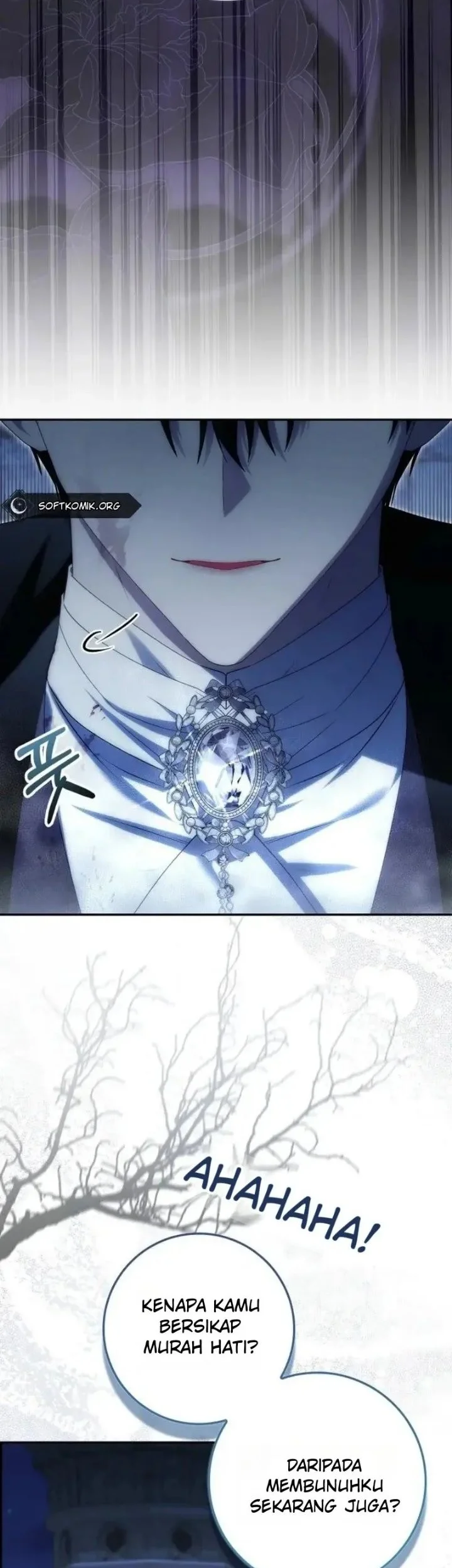 Chapter 65 - halaman 4