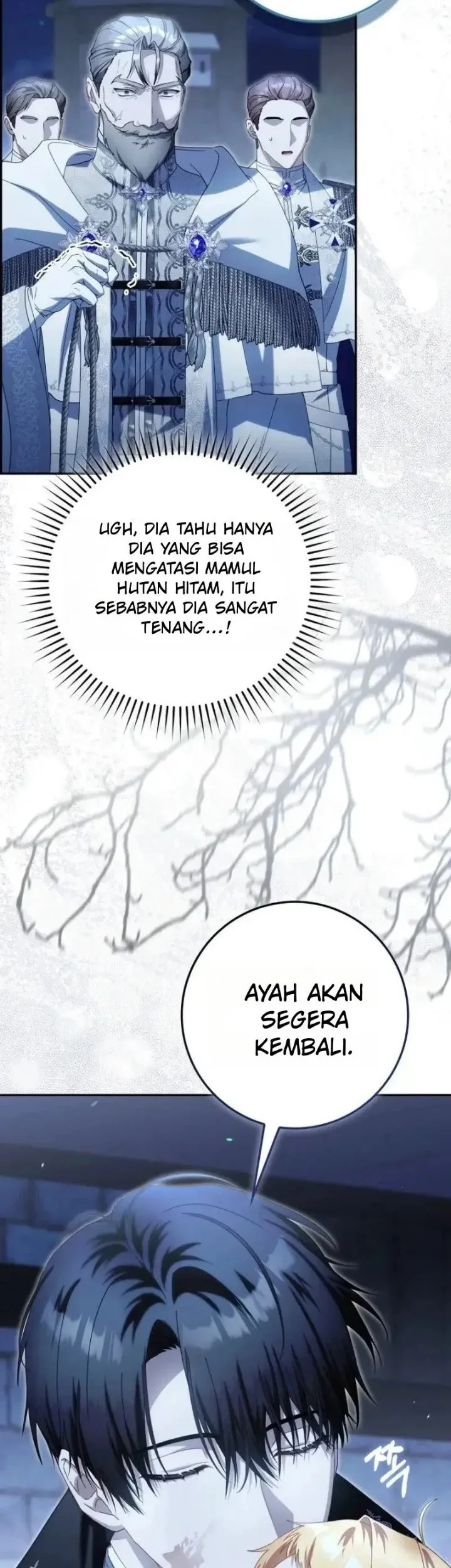 Chapter 65 - halaman 5