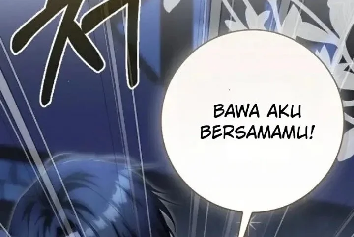Chapter 65 - halaman 7
