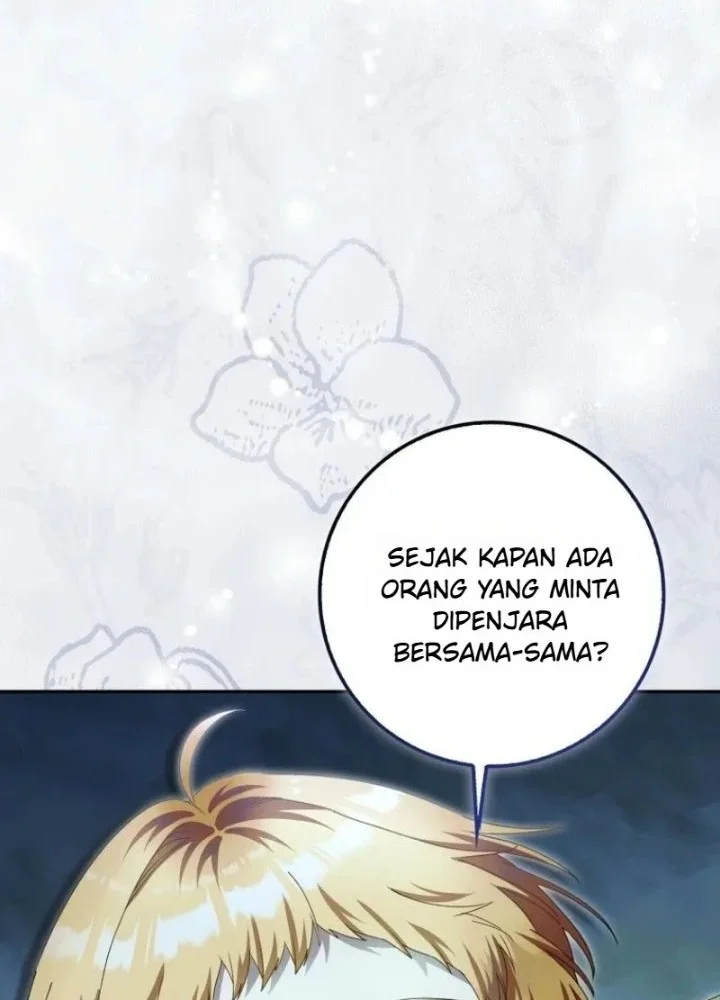 Chapter 65 - halaman 13