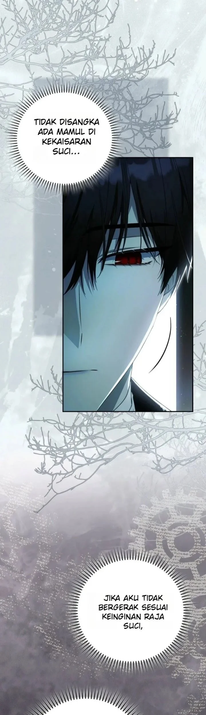 Chapter 65 - halaman 16