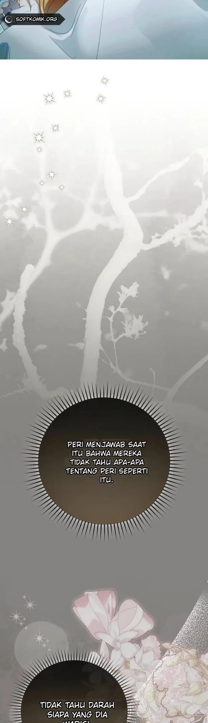 Chapter 65 - halaman 20
