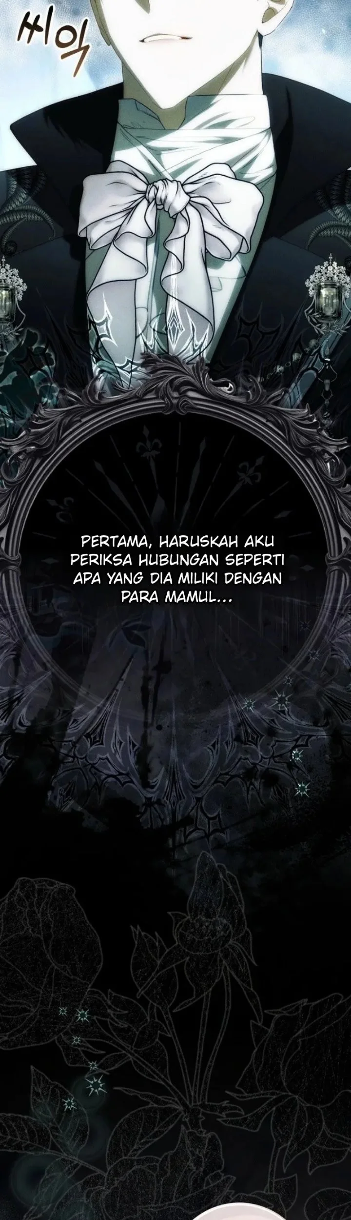 Chapter 65 - halaman 30