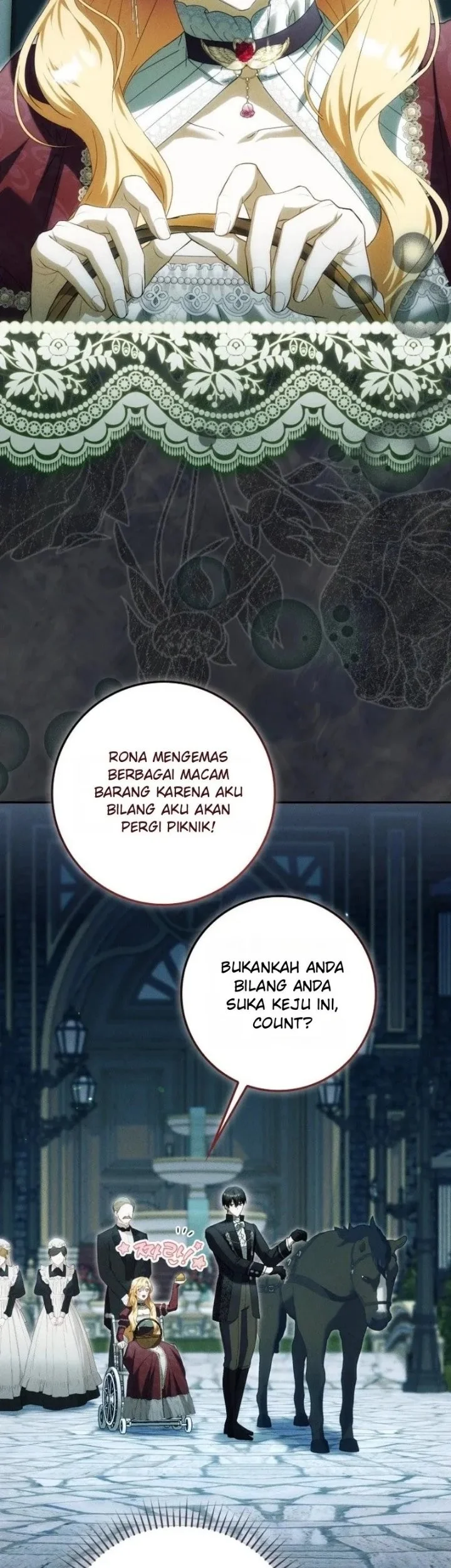 Chapter 65 - halaman 32