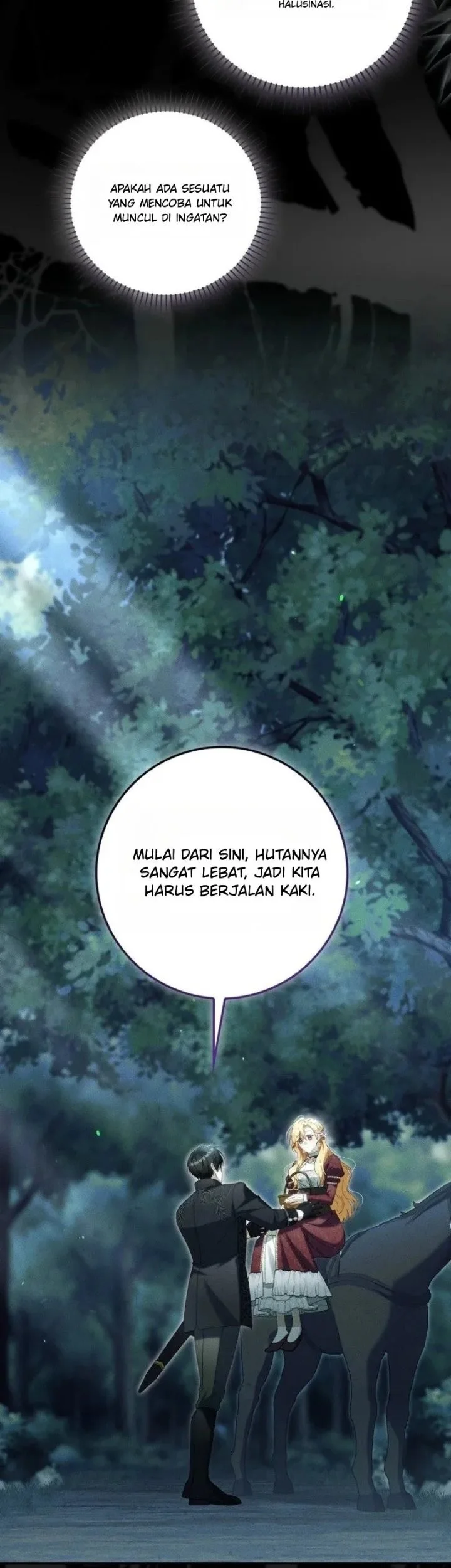 Chapter 65 - halaman 44