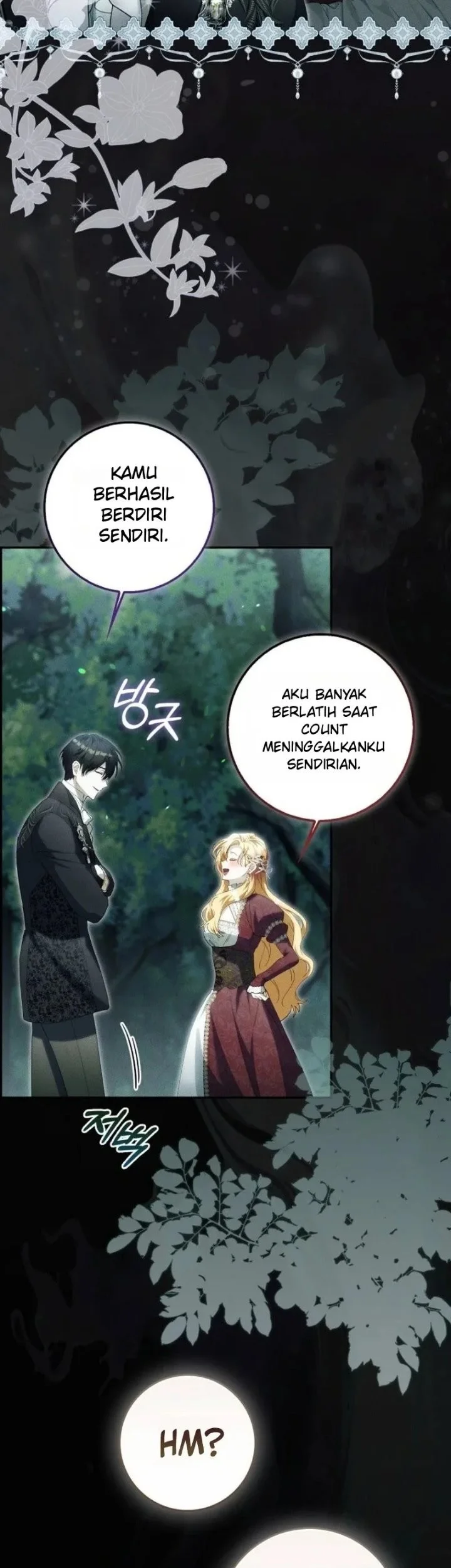 Chapter 65 - halaman 48
