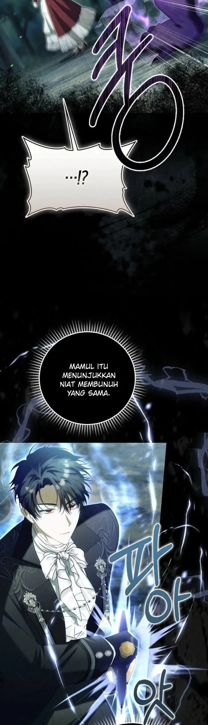 Chapter 65 - halaman 51