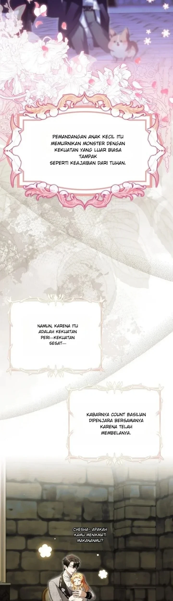 Chapter 66 - halaman 48