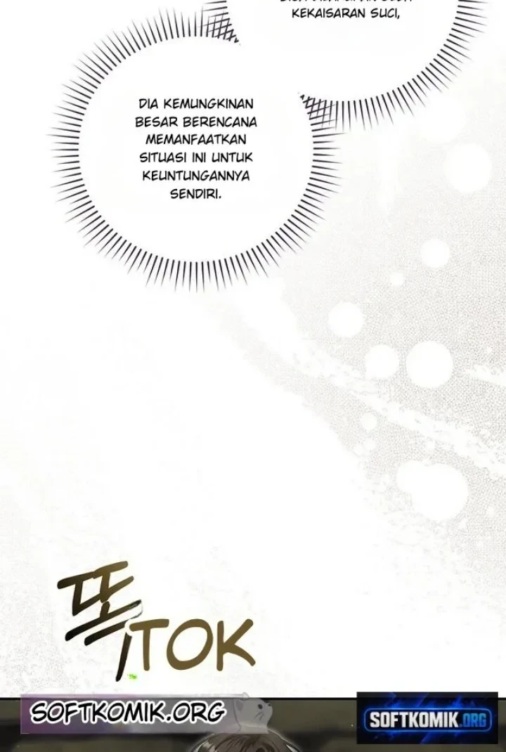 Chapter 66 - halaman 51