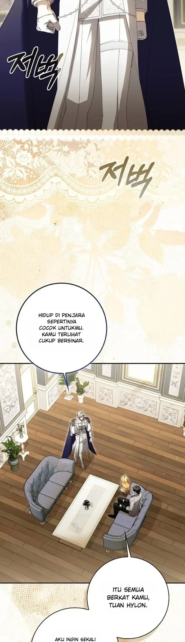 Chapter 66 - halaman 54