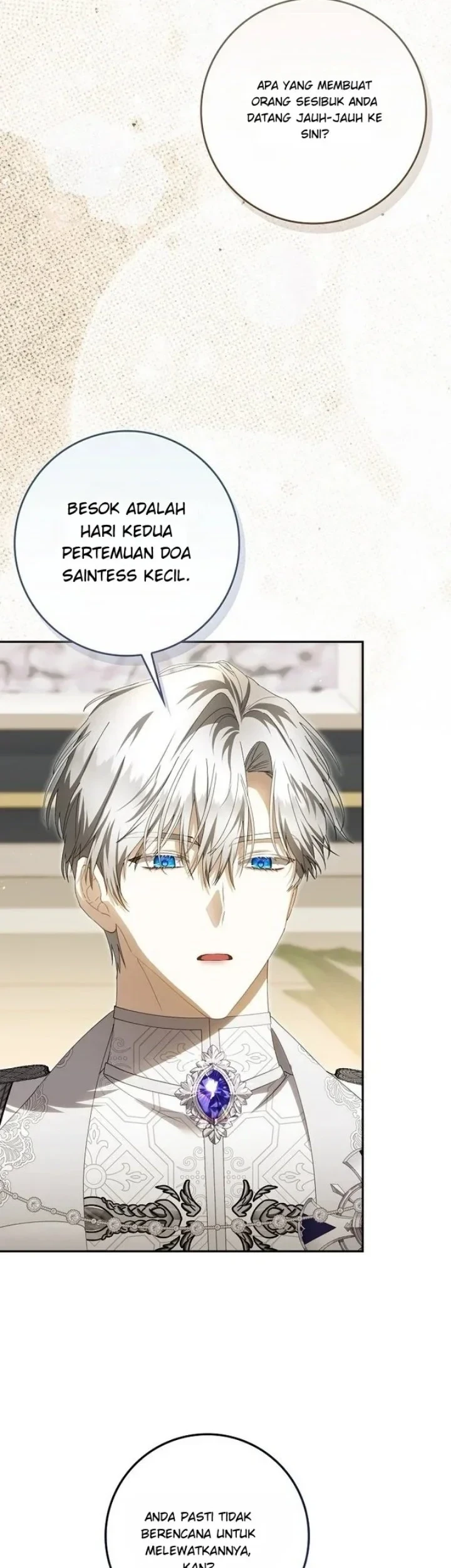 Chapter 66 - halaman 58