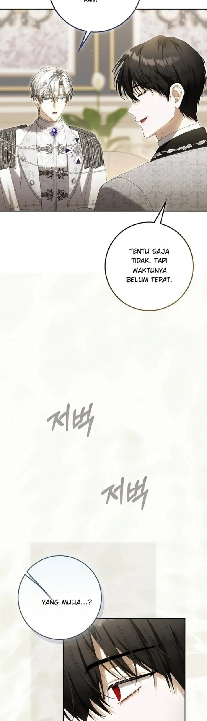 Chapter 66 - halaman 59