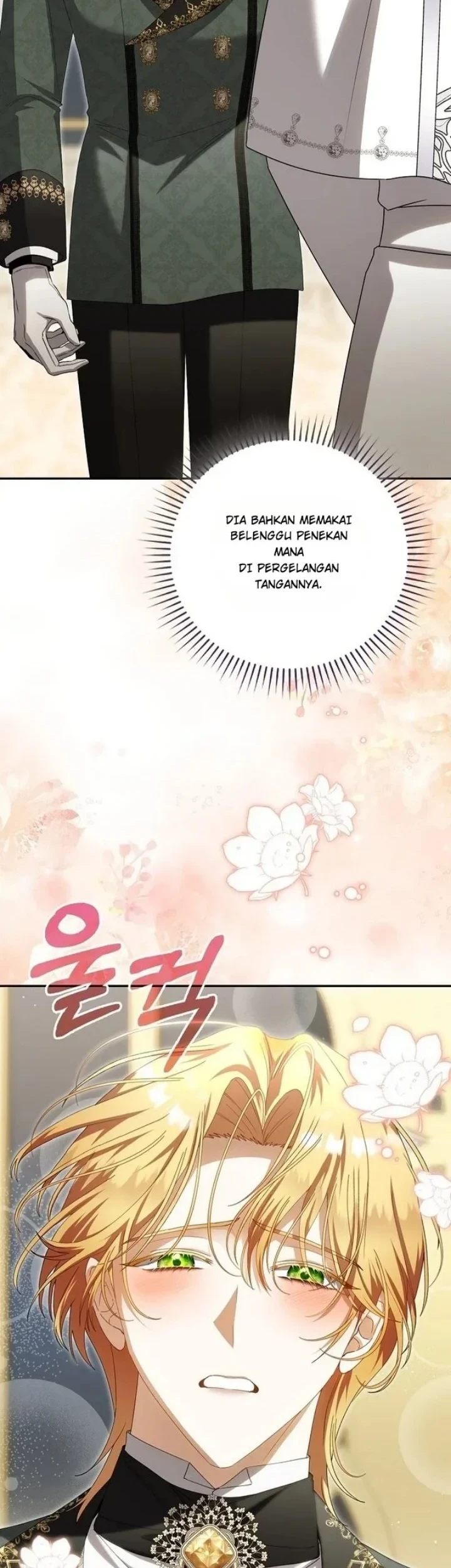 Chapter 66 - halaman 63