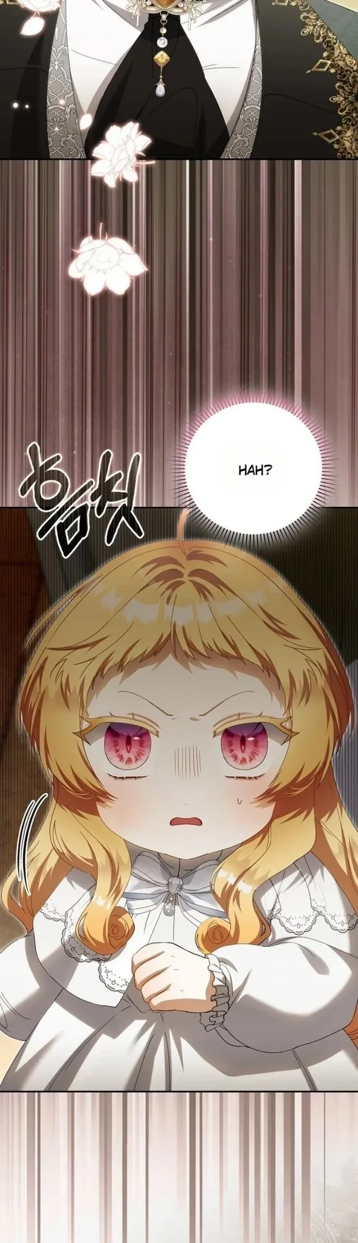 Chapter 66 - halaman 64