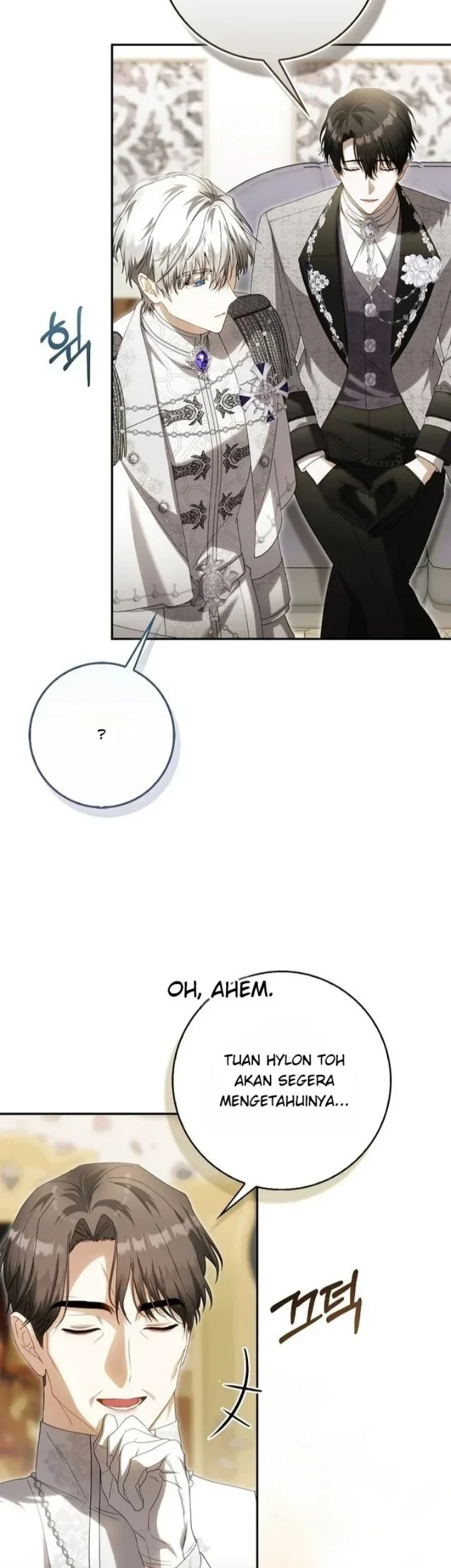 Chapter 66 - halaman 68