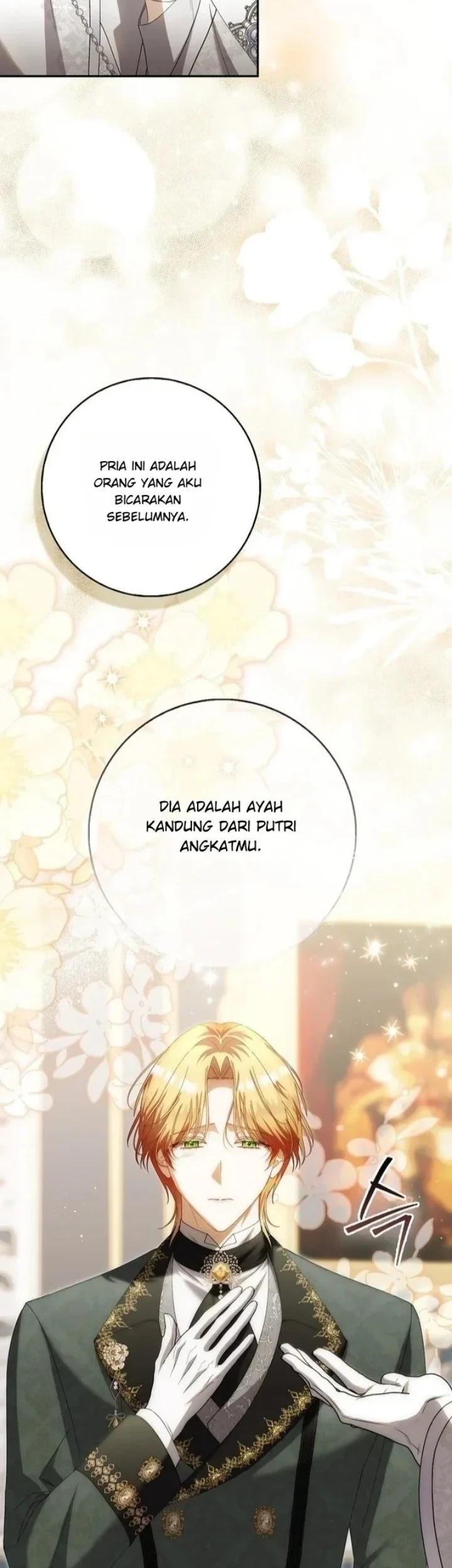 Chapter 66 - halaman 69
